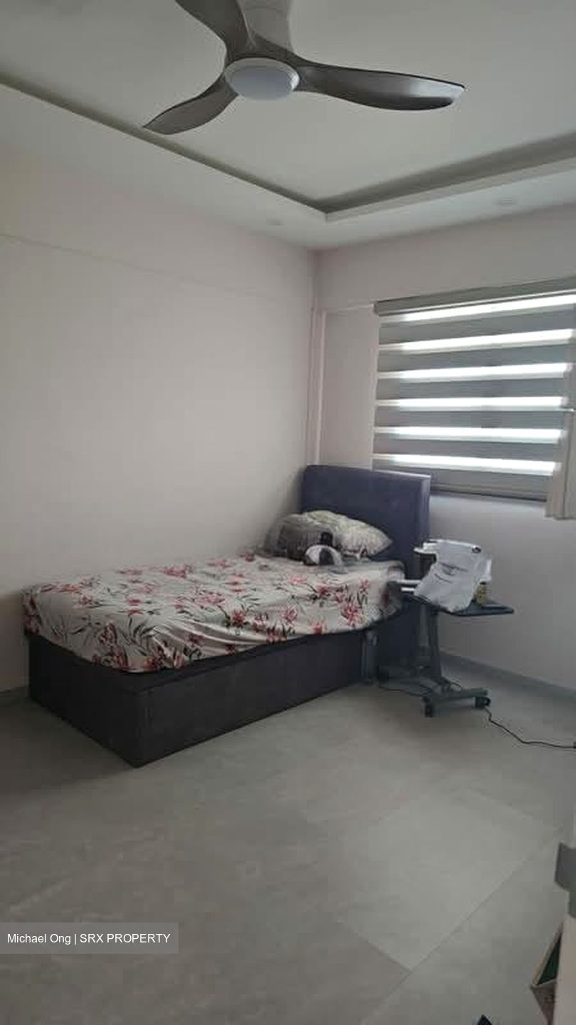 Blk 146 Yishun Street 11 (Yishun), HDB 3 Rooms #573486171